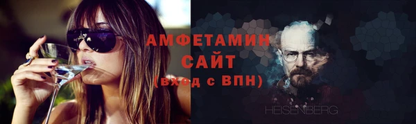 индика Волосово