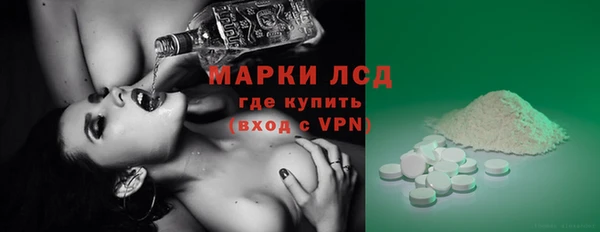 индика Волосово