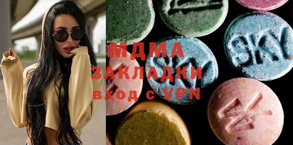 индика Волосово