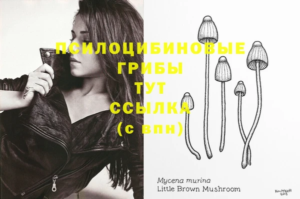 прущая мука Волоколамск