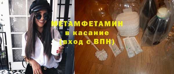 индика Волосово