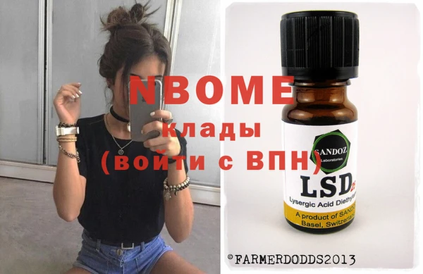 индика Волосово