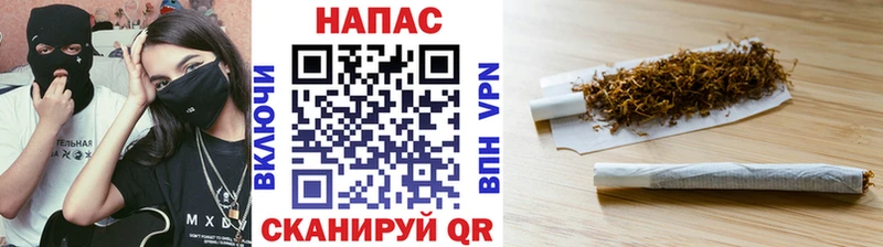 где можно купить наркотик Ухта Канабис индика
